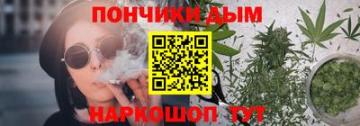 ГАЛЛЮЦИНОГЕННЫЕ ГРИБЫ Балаково