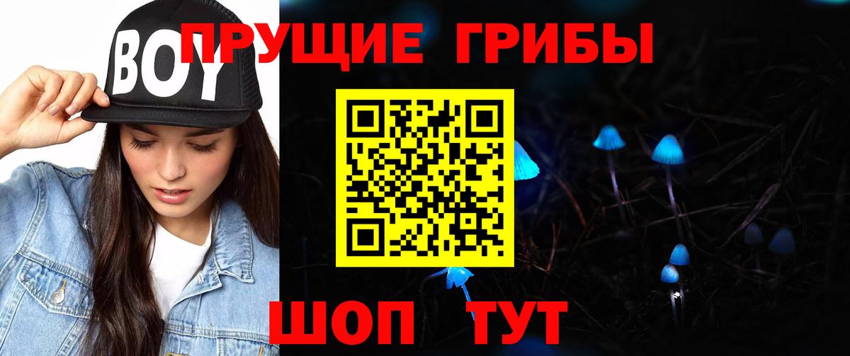 Галлюциногенные грибы Cubensis  Вход с VPN  Грозный 